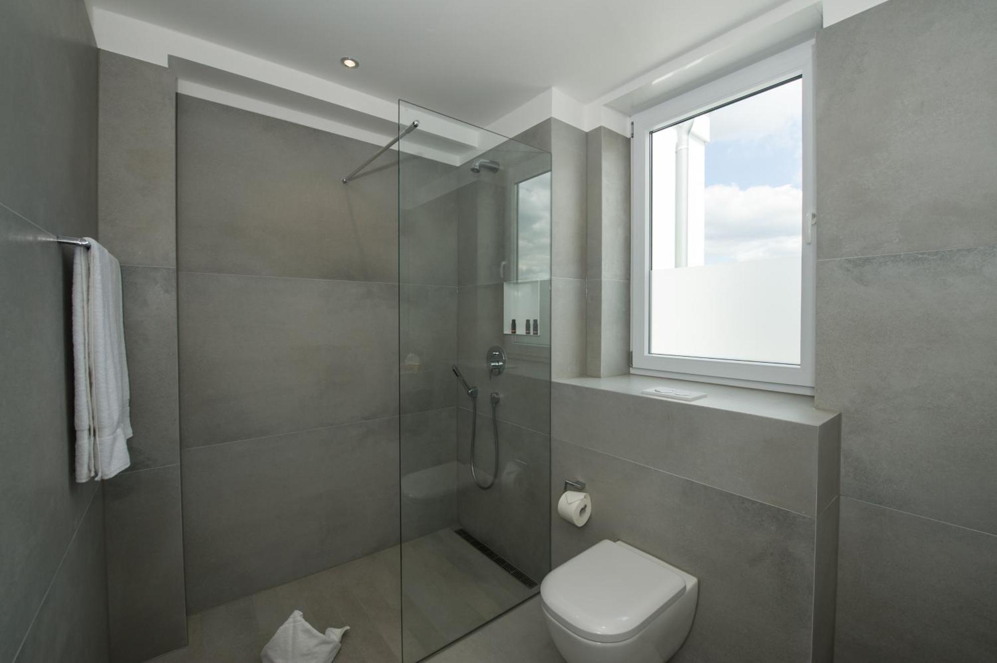 K-Apart Hotel & Boardinghouse Hürth Екстериор снимка