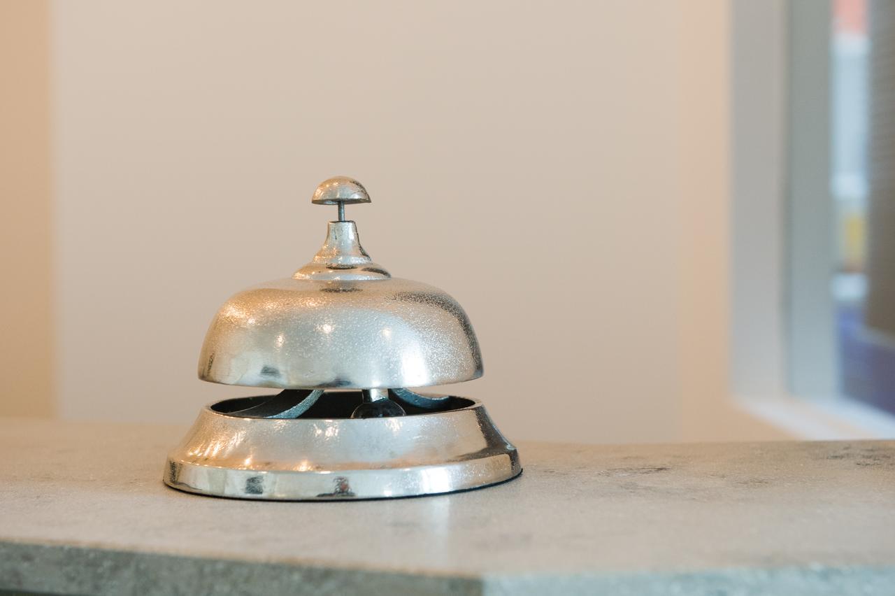 K-Apart Hotel & Boardinghouse Hürth Екстериор снимка