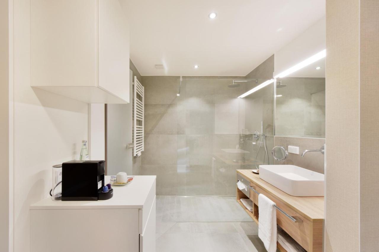 K-Apart Hotel & Boardinghouse Hürth Екстериор снимка